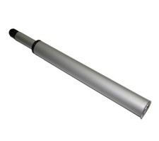 Bft tubo pistone - bft,