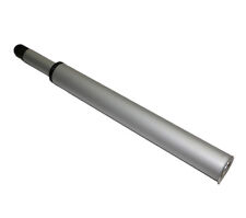 BFT TUBO PISTONE CON STELO PER OPERATORE MOTORE PHOBOS E PROTON 230V 2609734