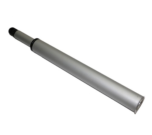 Bft tubo pistone con - pistone,