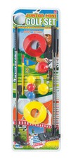 JUNIOR MINIGOLF - 11342