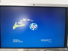 IPIEL-LA3 REV 1.02 SCHEDA MADRE HP SOCKET 775 + CPU DUAL CORE E6500