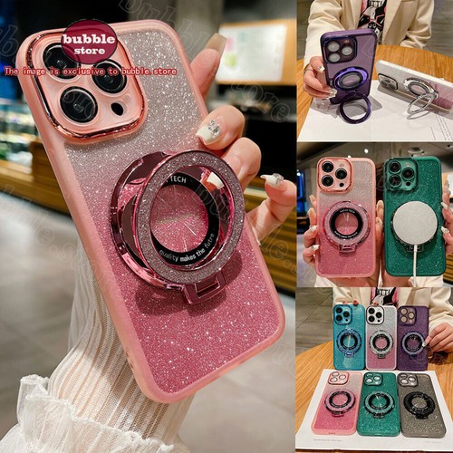 Cover cober para - para, samsung