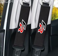 2 pezzi coprispalle copri