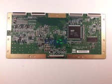 5537T002023 T370XW01 V0 SCHEDA TCON PER SAMSUNG LE37S73BDX/XEU