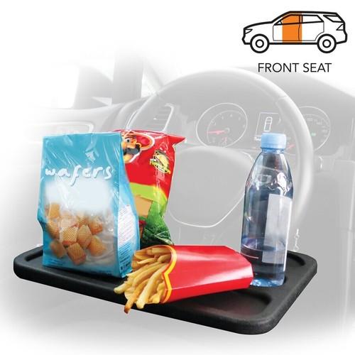 Tavolino porta bevande snack - porta,