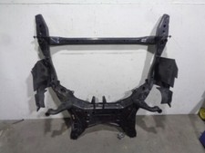 ponte anteriore per MAZDA CX-5 2.0 CAT KD353480XF rectp4638256