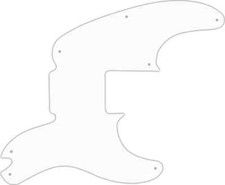 Battipenna personalizzato - wd,