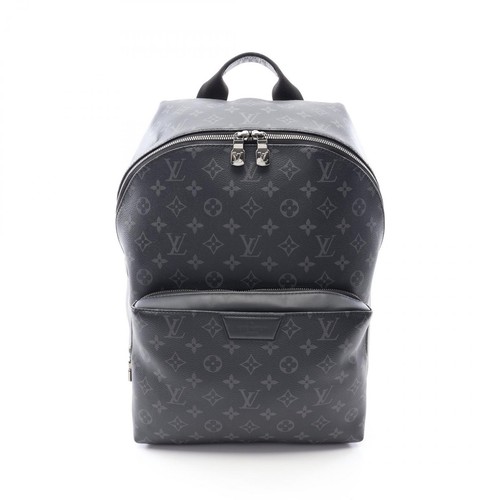 Zaino louis vuitton - zaino,