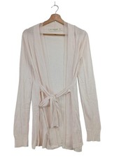 ZARA KNIT Cardigan Donna