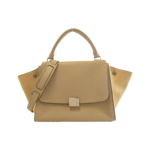 Autentica borsa celine small - autentica,