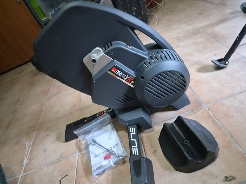 Rulli elite direto rullo - elite,