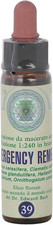 Emergency remedy 39 - emergency,