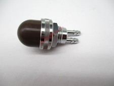 Per Fuoribordo Mercury 30-90