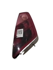 Fanale post. Destro FIAT