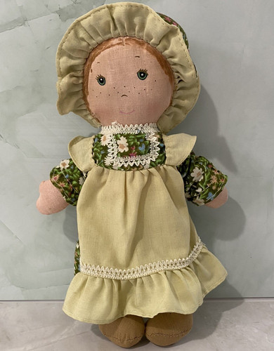 Grembiule knickerbocker holly - knickerbocker,