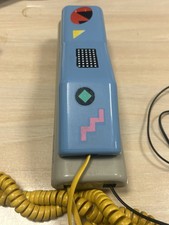 Swatch Telefono Anni 80- Twin