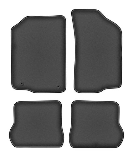 Set tappetini velour - , 4