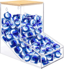 Contenitore per Bucato