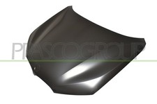 Cofano motore BM7063100 PRASCO