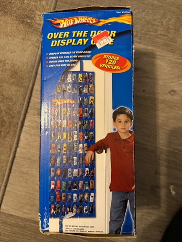 Hot wheels vintage - wheels, slot