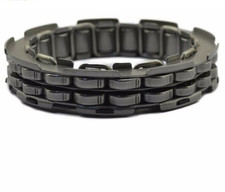 Cuscinetto Ruota Libera per