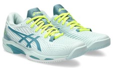 ASICS Soluzione Donna