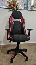 Sedia gaming cortek - sedia,