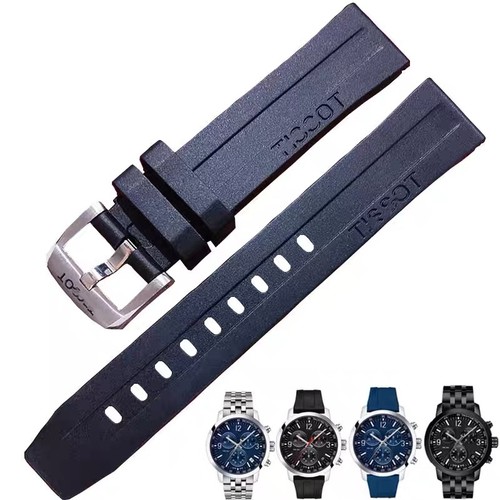 19mm for tissot - tissot, prc200