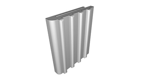 Coperchio batteria per - batteria,