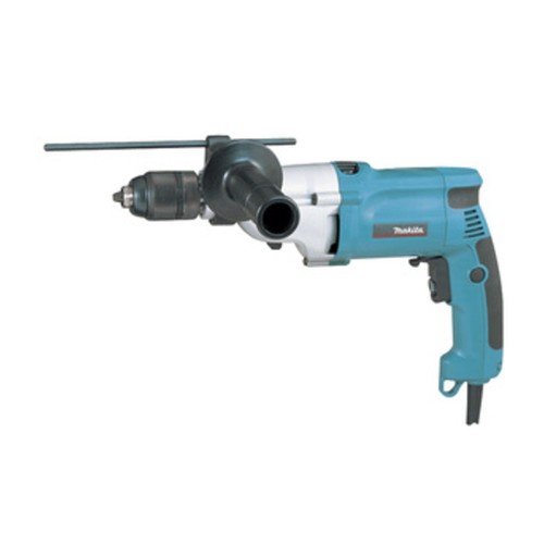 Makita trapano percussione - makita, a