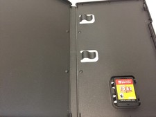 Captain Toad: Treasure Tracker