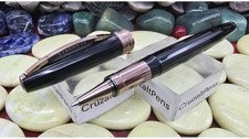 Rollerball Visconti