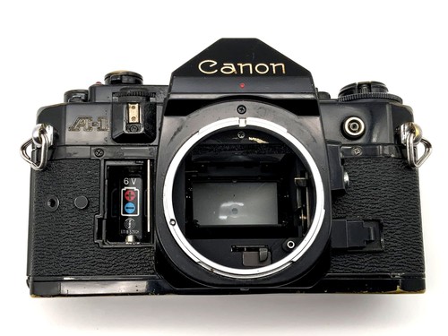 Canon corpo fotocamera - corpo,