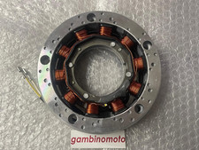 ALTERNATORE MOTORE LOMBARDINI