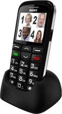 Telefono cellulare saiet - telefono,