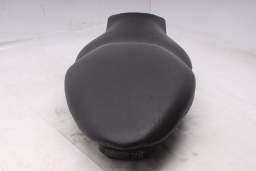Sedile imbottito rivestimento