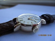 Rolex Tudor Royal orologio da