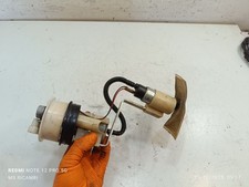 POMPA CARBURANTE BENZINA