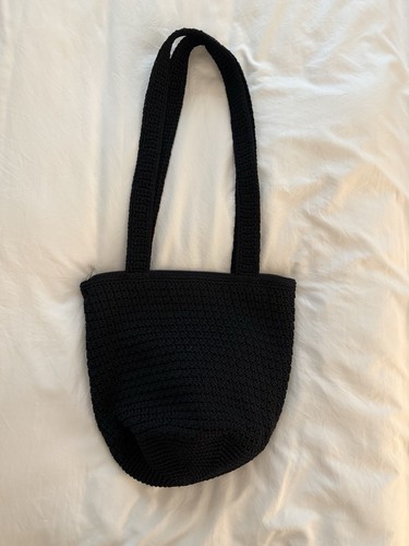 Borsa tracolla vintage - tracolla,