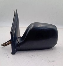 SPECCHIETTO ELETTRICO SINISTRO per TOYOTA PICNIC (12/96>09/01<) 2.2 TD MNV