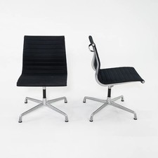 2014 Herman Miller Eames