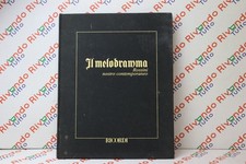 Il melodramma - Rossini