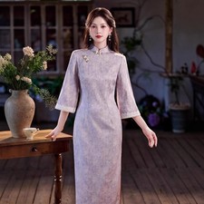 2025 compound jacquard thick - jacquard,,