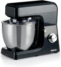 1598/02 Gourmet Professional