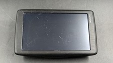 TomTom Start 60 Model 4EN62
