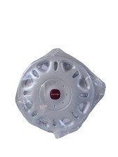 FIAT Panda 3° Serie (12>)