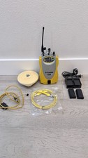 Trimble R5 Ricevitore GNSS GPS