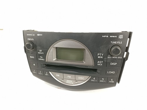 8612042220 impianto audio - 8612042220, /