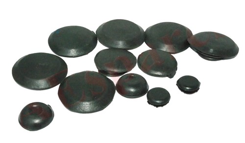 Per suzuki piano roll bar - bar, foro