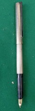 Objet collection argent - objet,